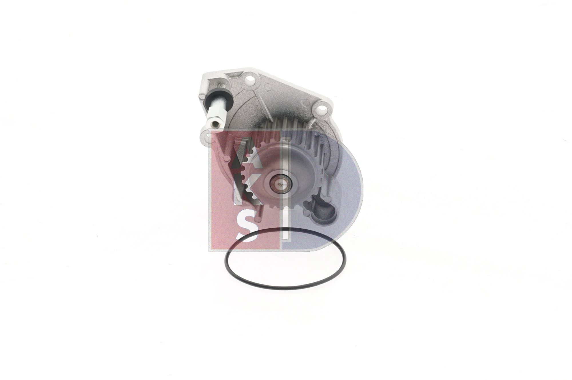 OEM PEB10051 AKS DASIS  Wasserpumpe 570425N für HONDA, LAND ROVER, MG, ROVER, LOTUS