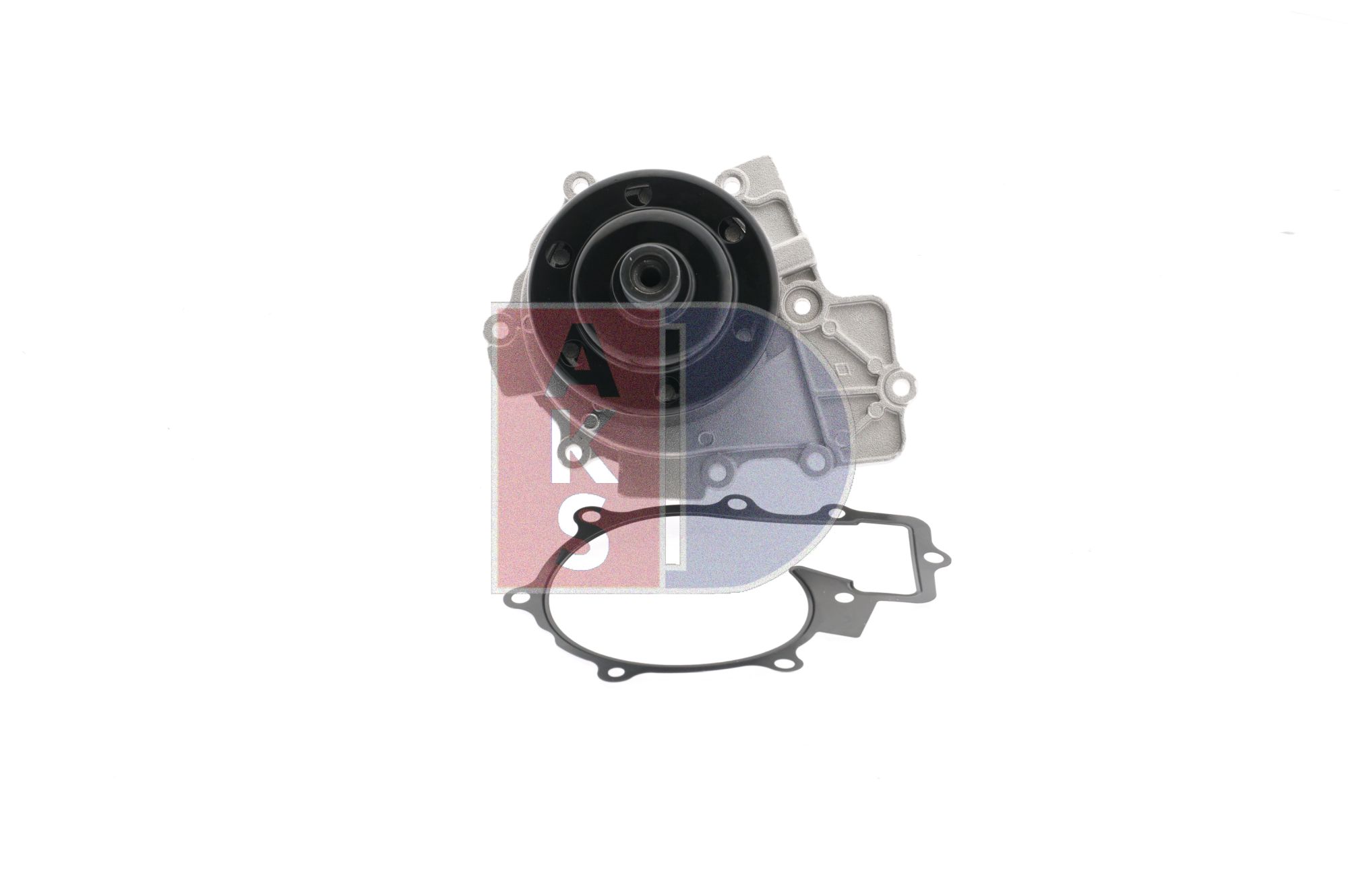 OEM 6512001602 AKS DASIS Pompa acqua 570429N per MERCEDES-BENZ
