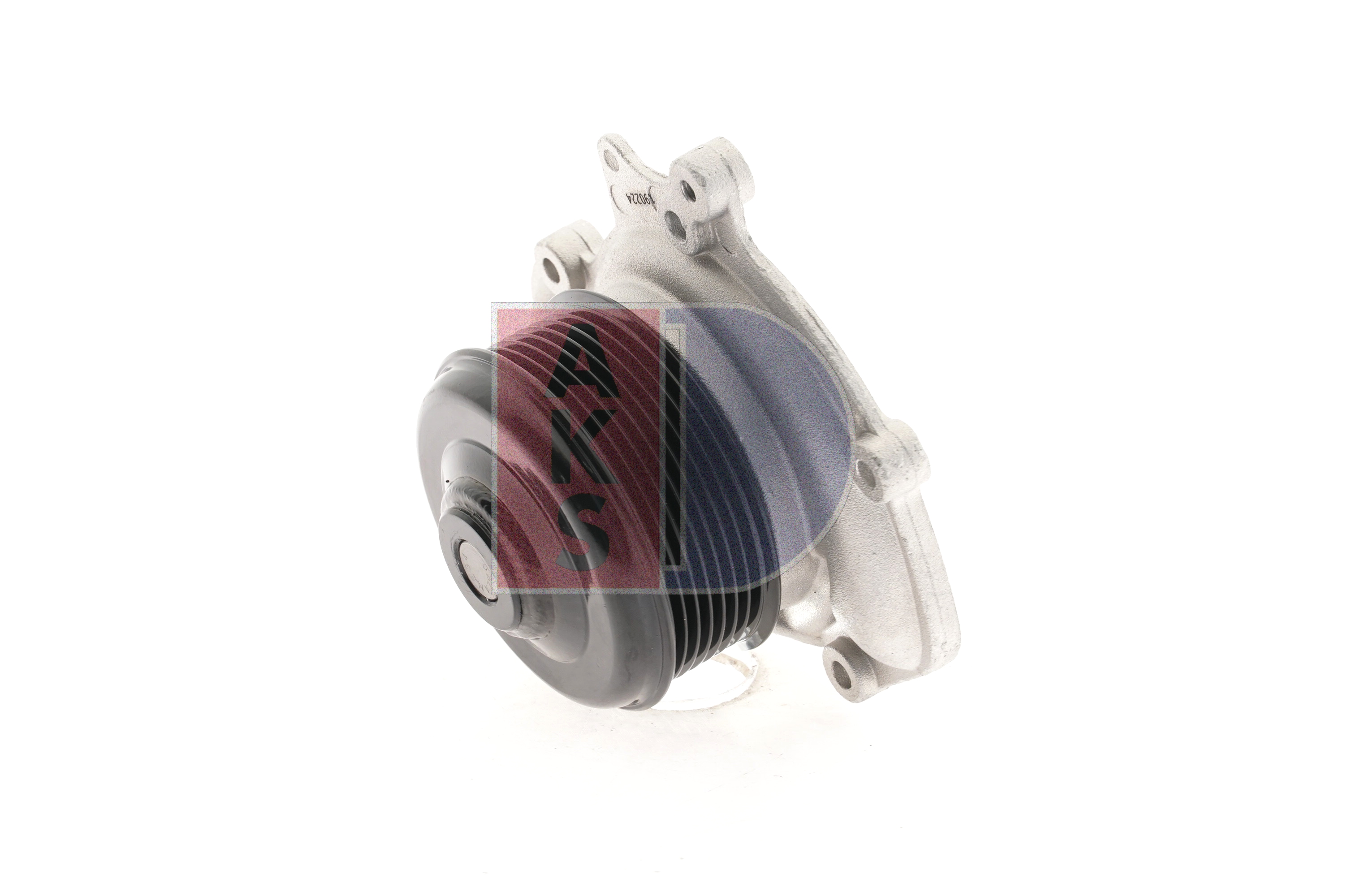 OEM 6422002001 AKS DASIS Pompa acqua 570433N per MERCEDES-BENZ, MITSUBISHI