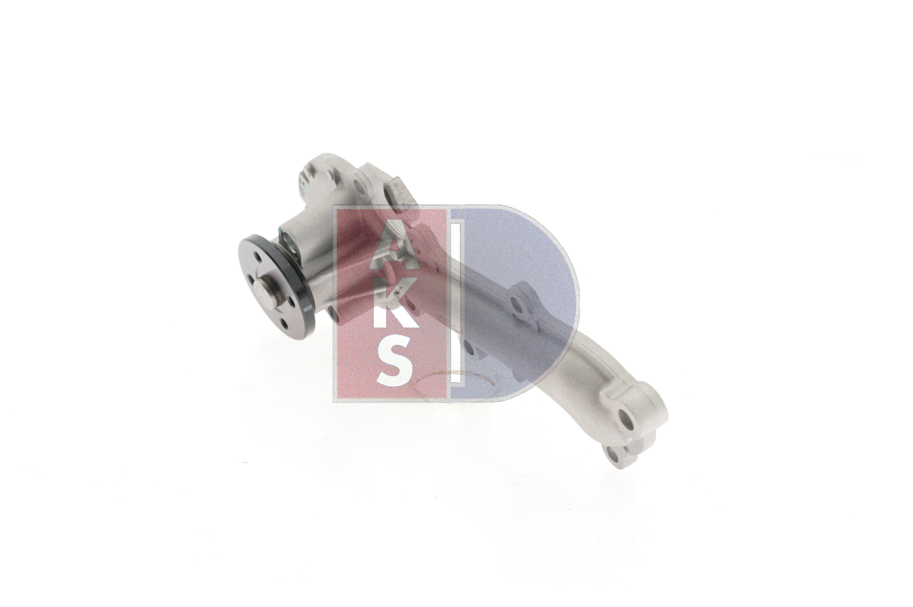 OEM A1322000201 AKS DASIS  Wasserpumpe 570443N für MERCEDES-BENZ, HONDA, SMART