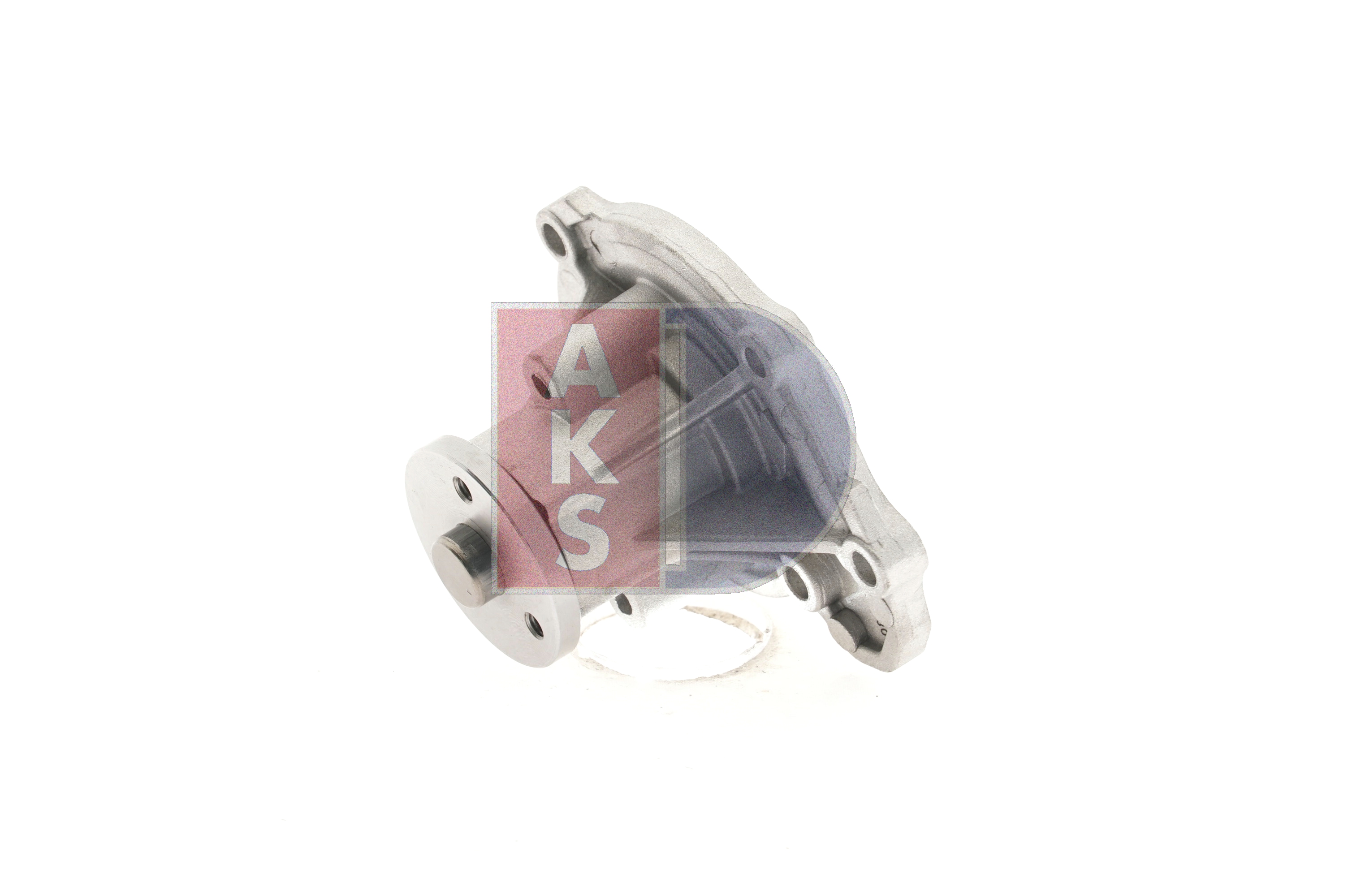 AKS DASIS Waterpomp 570449N Waterpomp AKS DASIS 570449N