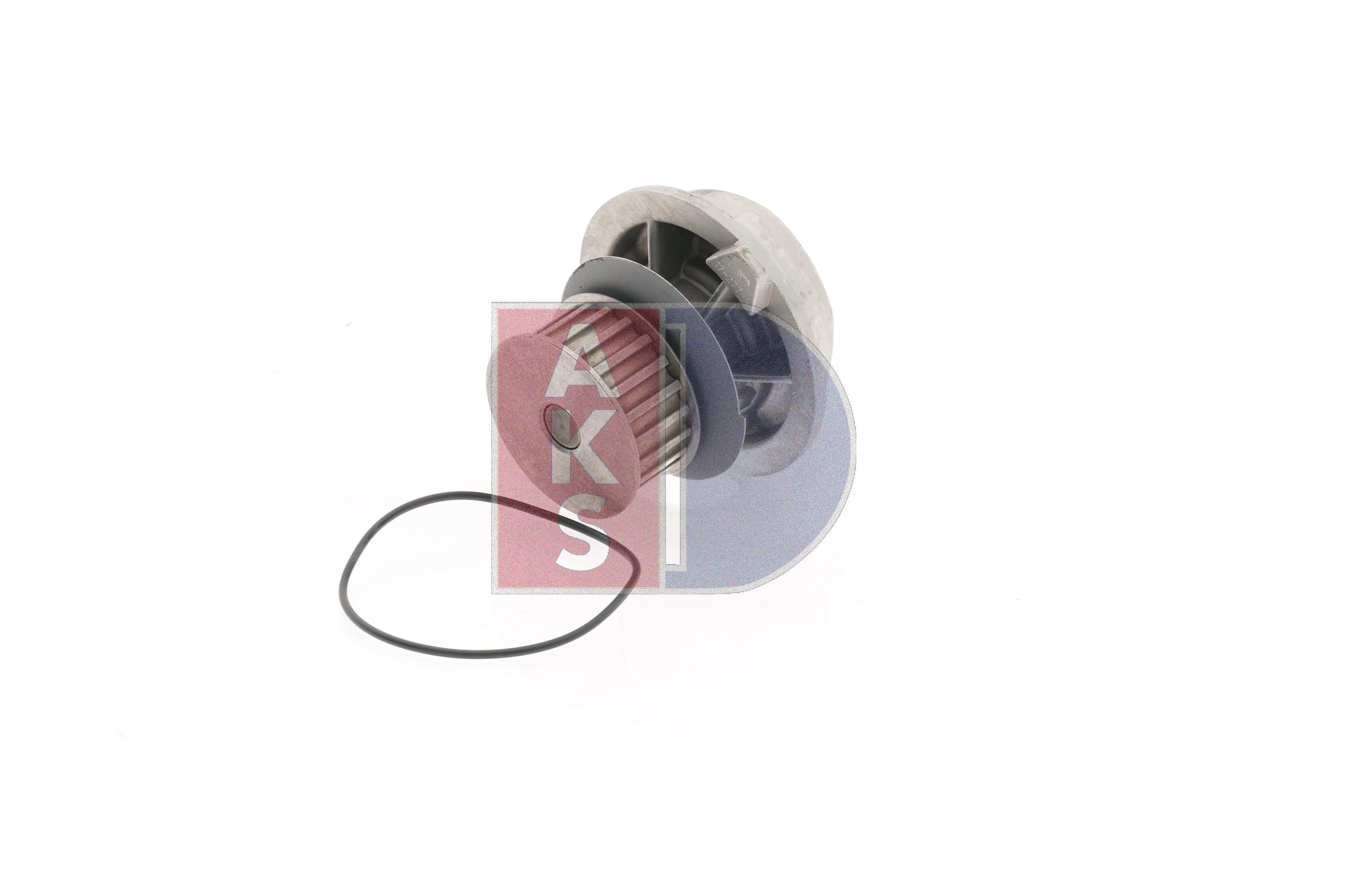 MIDI Pompe à eau 570482N AKS DASIS
