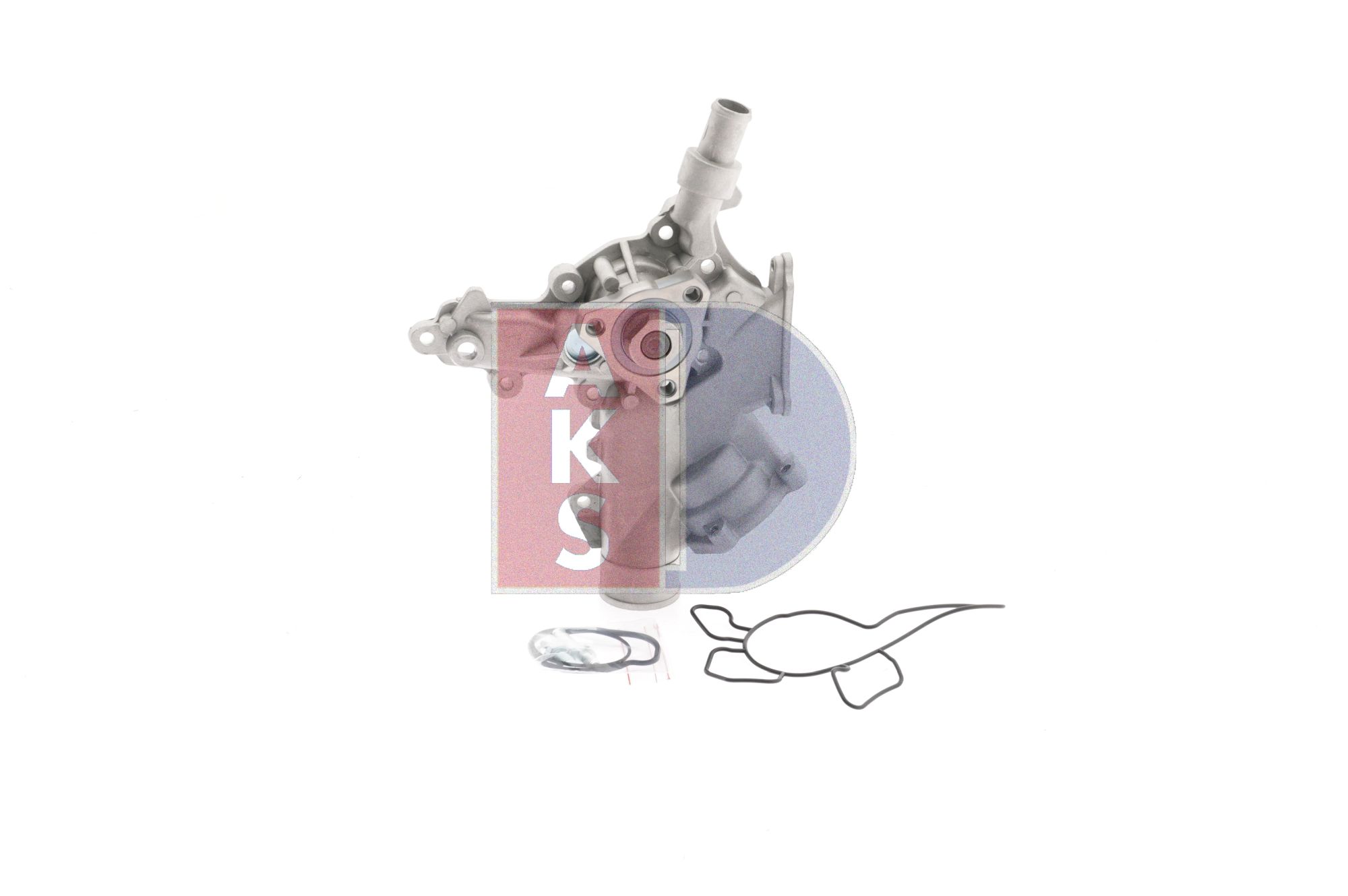 AKS DASIS Pompa acqua 570507N Pompa acqua AKS DASIS 570507N