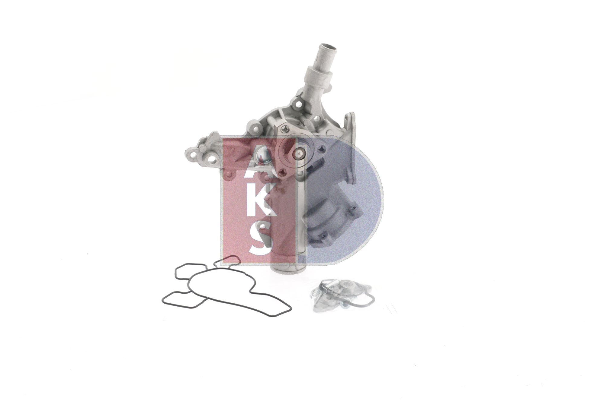 AKS DASIS Pompa acqua 570511N Pompa acqua AKS DASIS 570511N