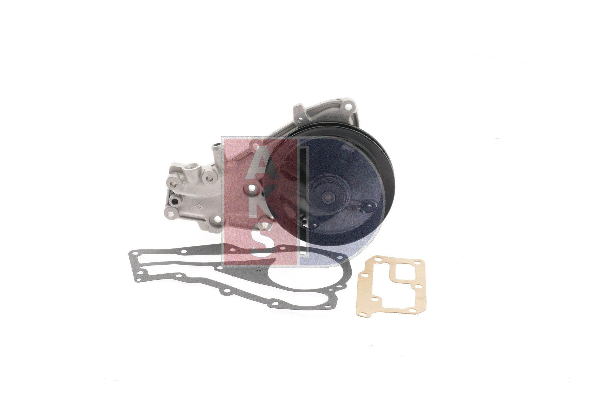 Vesipumppu AKS DASIS 570526N