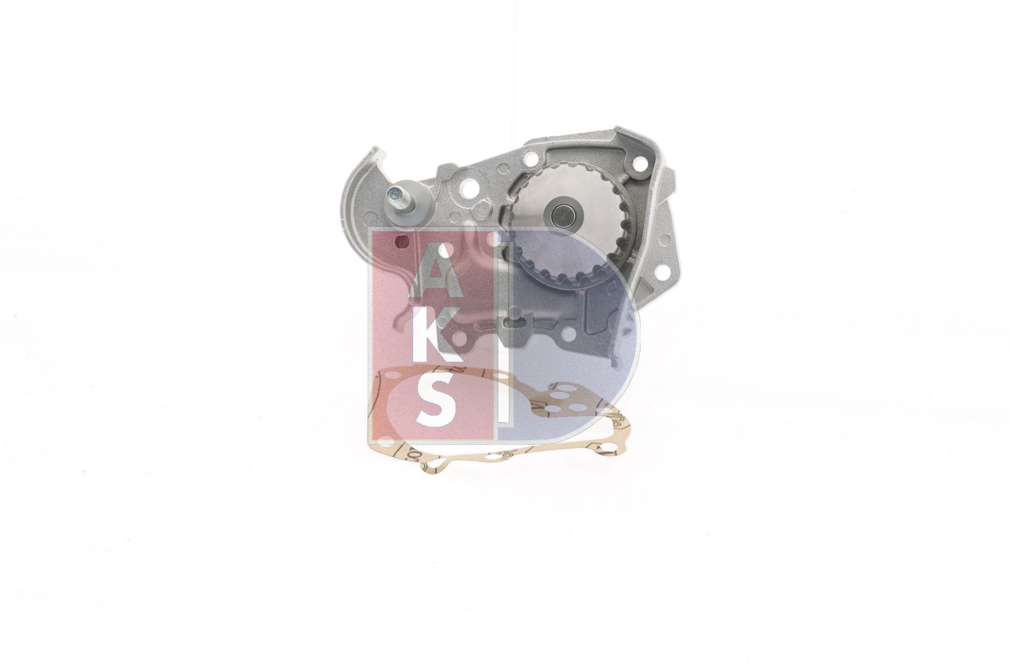 AKS DASIS Pompe à eau 570530N Pompe à eau AKS DASIS 570530N