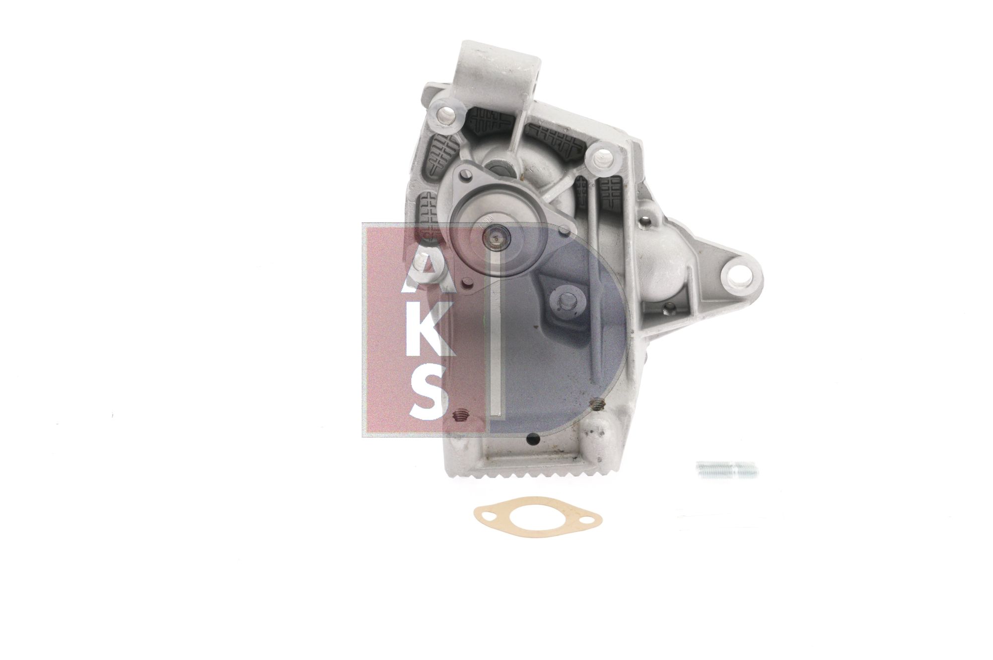 OEM 9161593 AKS DASIS Pompa acqua 570556N per OPEL, RENAULT, VAUXHALL, PLYMOUTH