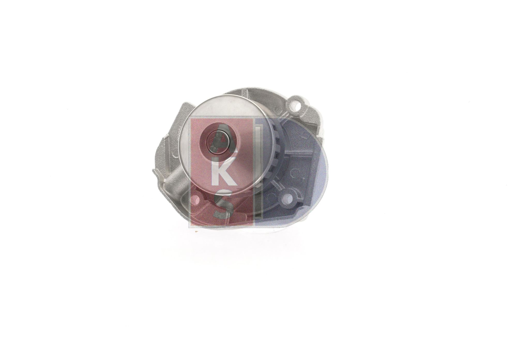 Pompa acqua AKS DASIS 570596N
