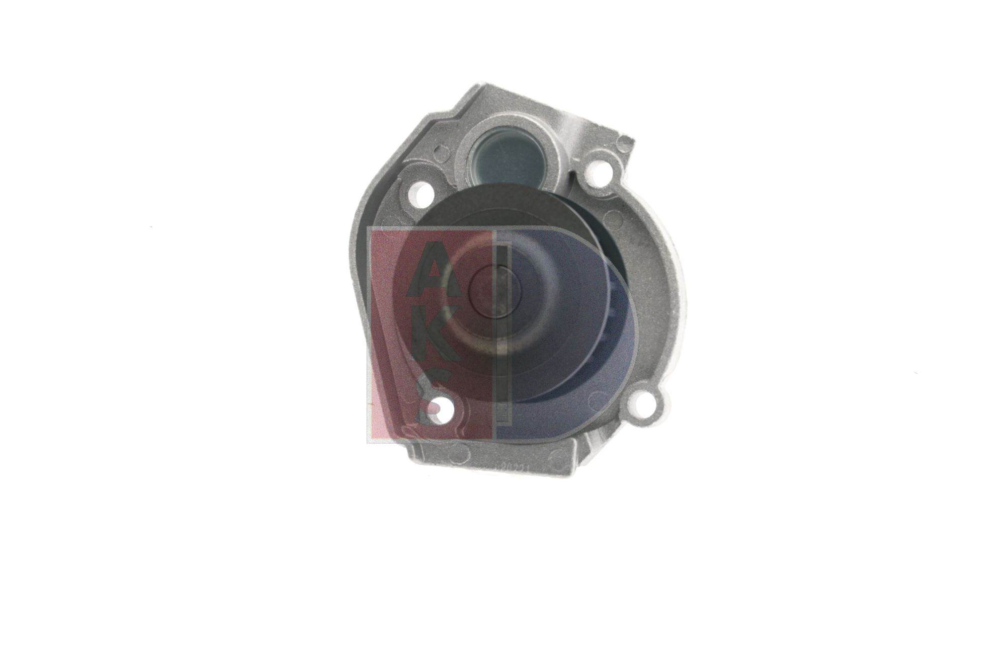 AKS DASIS Pompa acqua 570632N Pompa acqua AKS DASIS 570632N