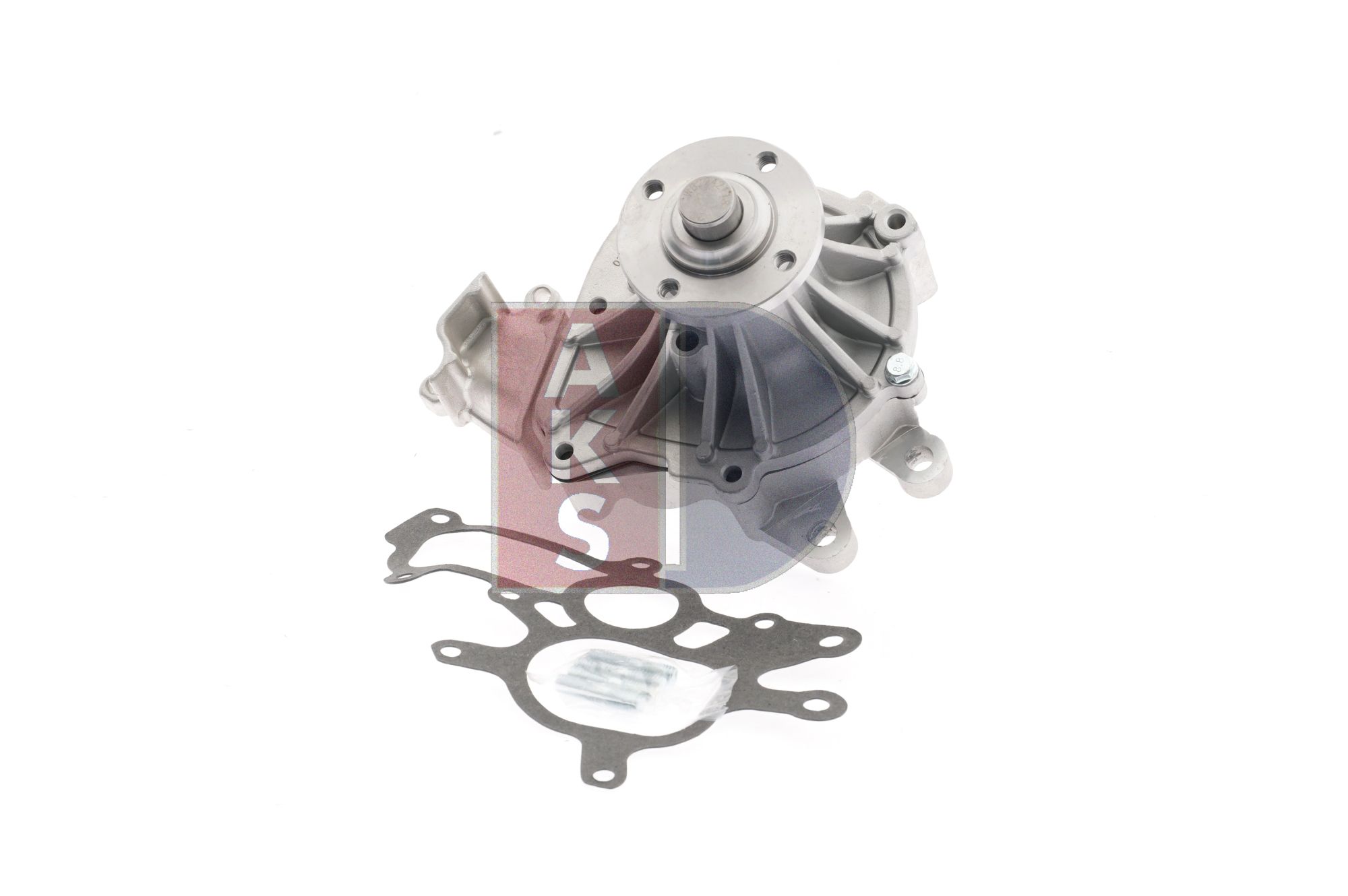 Pompa acqua AKS DASIS 570642N
