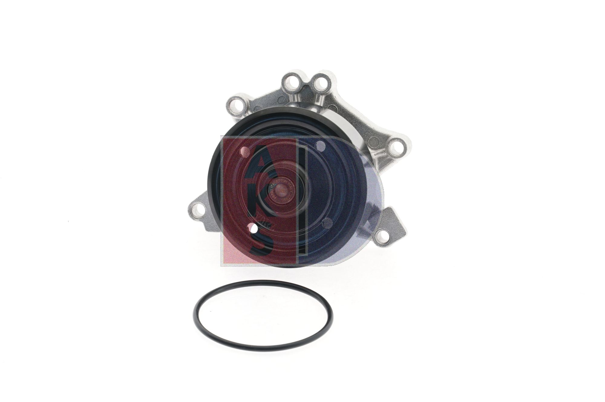 OEM 1610029415 AKS DASIS Water pump 570656N for TOYOTA, ALFA ROMEO, LEXUS, WIESMANN