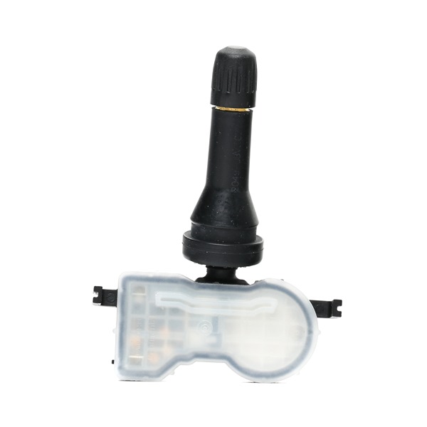 OEM 407004CB0B VDO Sensor de roda, sistema de controlo da pressão dos pneus A2C9966870380 para RENAULT, NISSAN, DACIA, LADA, INFINITI