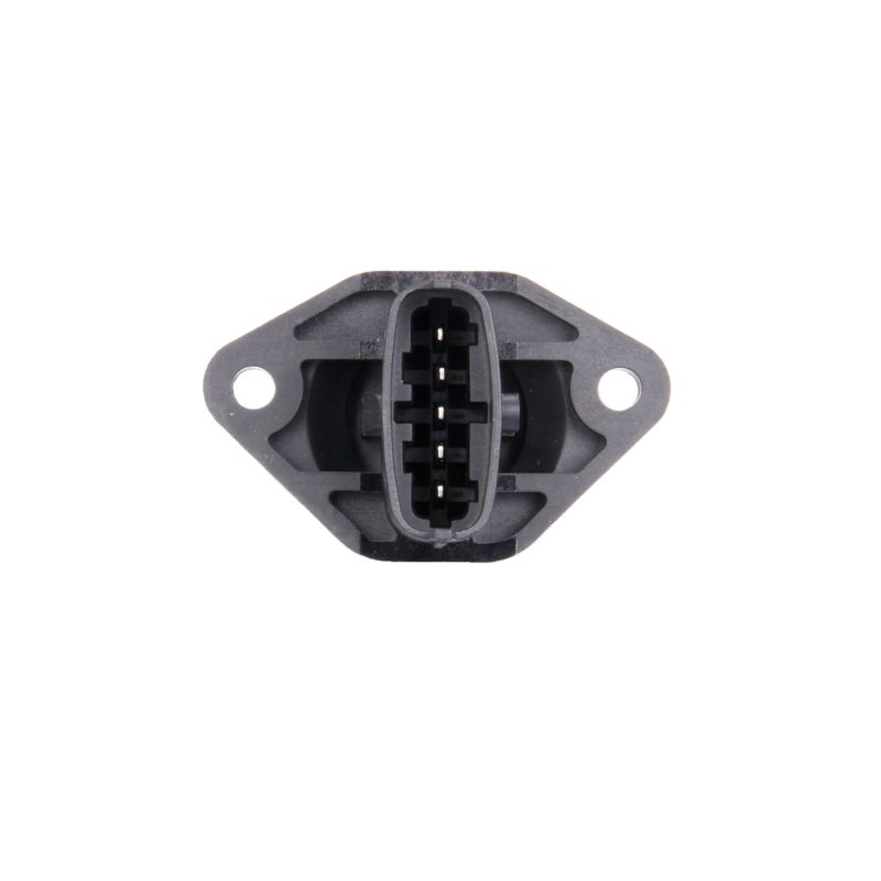 OEM 2810039400 DELPHI Ilmamassamittari AF10162-11B1 varten KIA, HYUNDAI