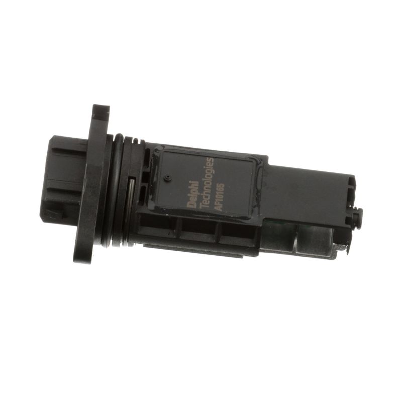 OEM 037906461C DELPHI Ilmamassamittari AF10165-11B1 varten VW, FORD, AUDI, SKODA, SEAT