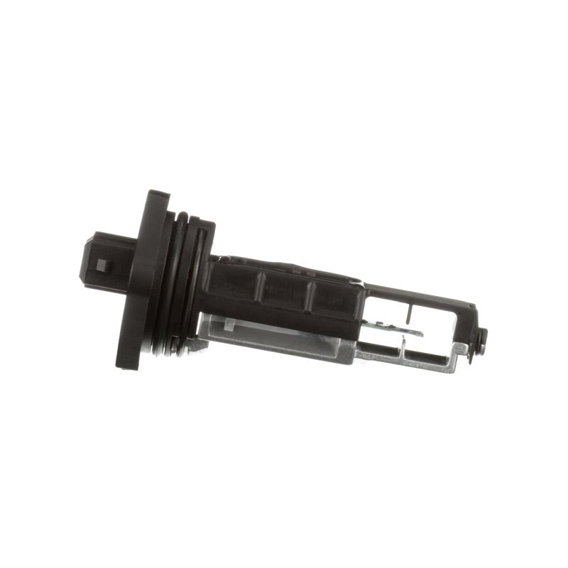 OEM 0K08013210 DELPHI Ilmamassamittari AF10166-11B1 varten KIA, MAZDA, HYUNDAI