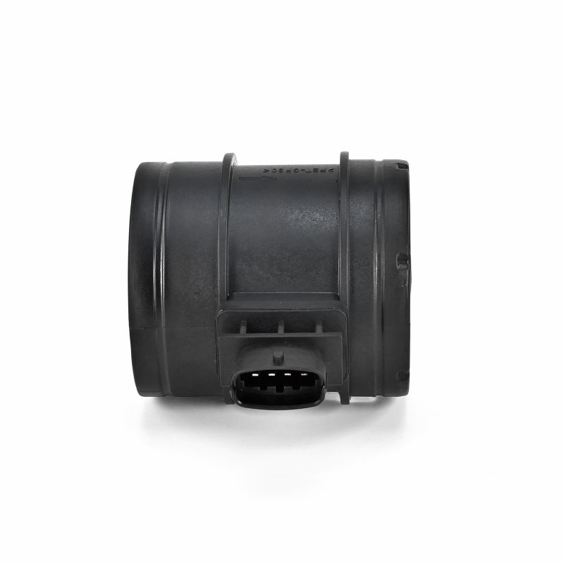 OEM 1192CE DELPHI Ilmamassamittari AF10402-12B1 varten VW, PEUGEOT, CITROЁN, FIAT, IVECO