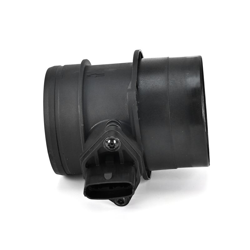 REXTON Luftmassemätare AF10622-12B1 DELPHI