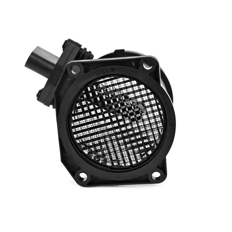 OEM 06B133471AX DELPHI Débitmètre d'air AF10624-12B1 pour VOLKSWAGEN, AUDI, SEAT, SKODA