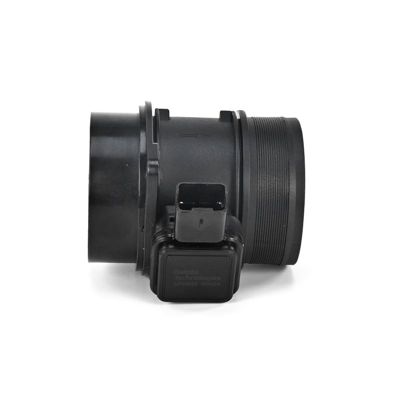 Luchtmassameter (LMM) (AF10631-12B1) van DELPHI Voor LAND ROVER Range Rover Sport (L320) 3.0 D 4x4 (188 KW / 256 PK / Van 2011)