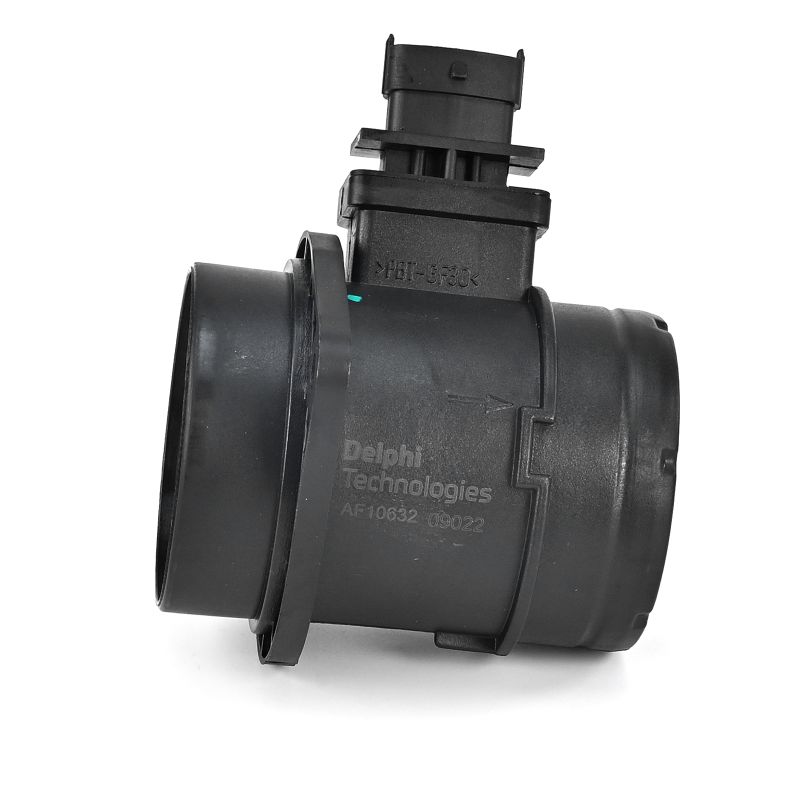 OEM 51792707 DELPHI Ilmamassamittari AF10632-12B1 varten OPEL, FIAT, CHRYSLER, ALFA ROMEO, LANCIA