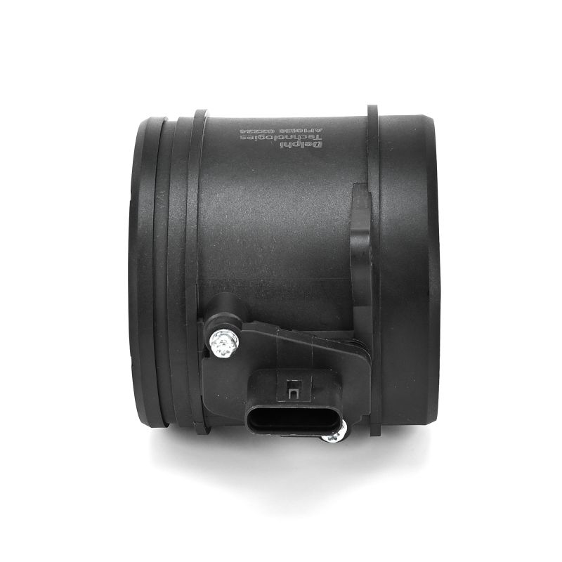 köp Luftmassemätare - DELPHI (AF10638-12B1)