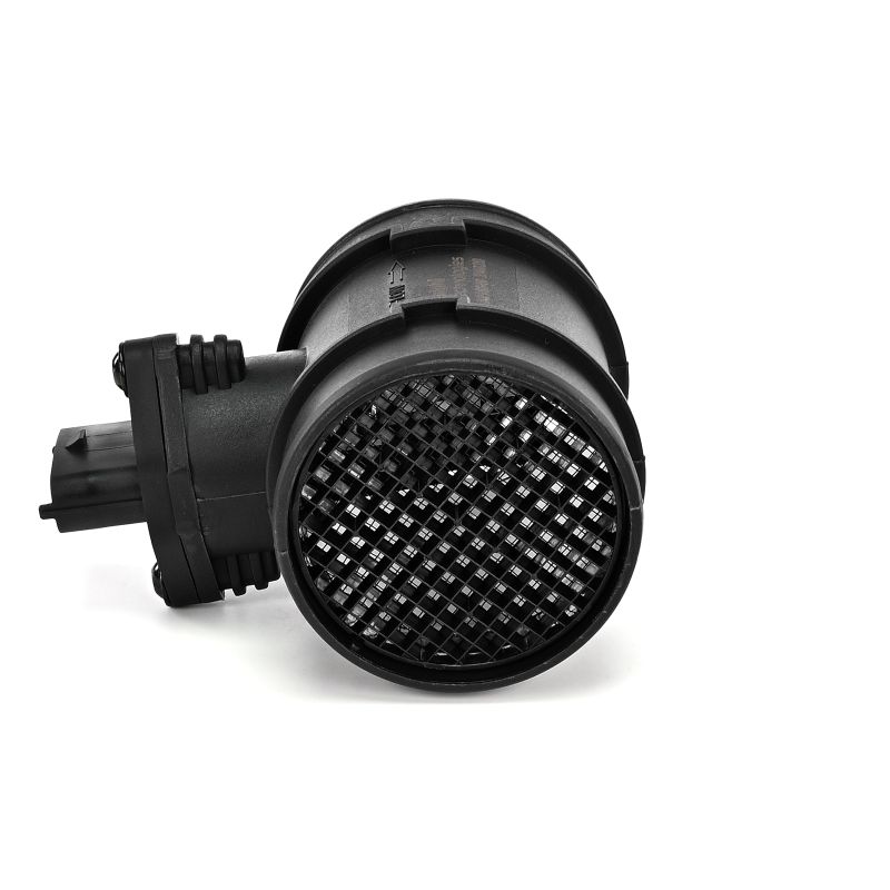 OEM 2816427000 DELPHI Ilmamassamittari AF10646-12B1 varten KIA, HYUNDAI, DAIHATSU
