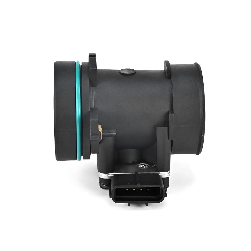 buy Mass air flow sensor - DELPHI (AF10649-12B1)