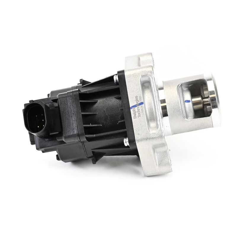 DELPHI Válvula egr EG10478-12B1