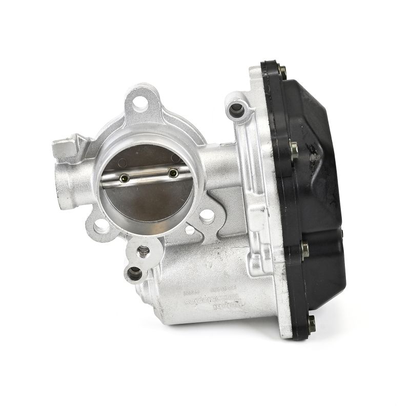 EGR klep (EG10490-12B1) van DELPHI Voor VW Tiguan Allspace (BW2) 2.0 TDI 4motion (176 KW / 240 PK / Van 2017)