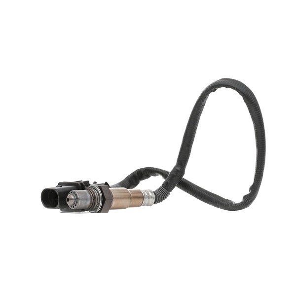 OEM 11787539123 DELPHI Sonda lambda ES20677-12B1 per BMW, MINI