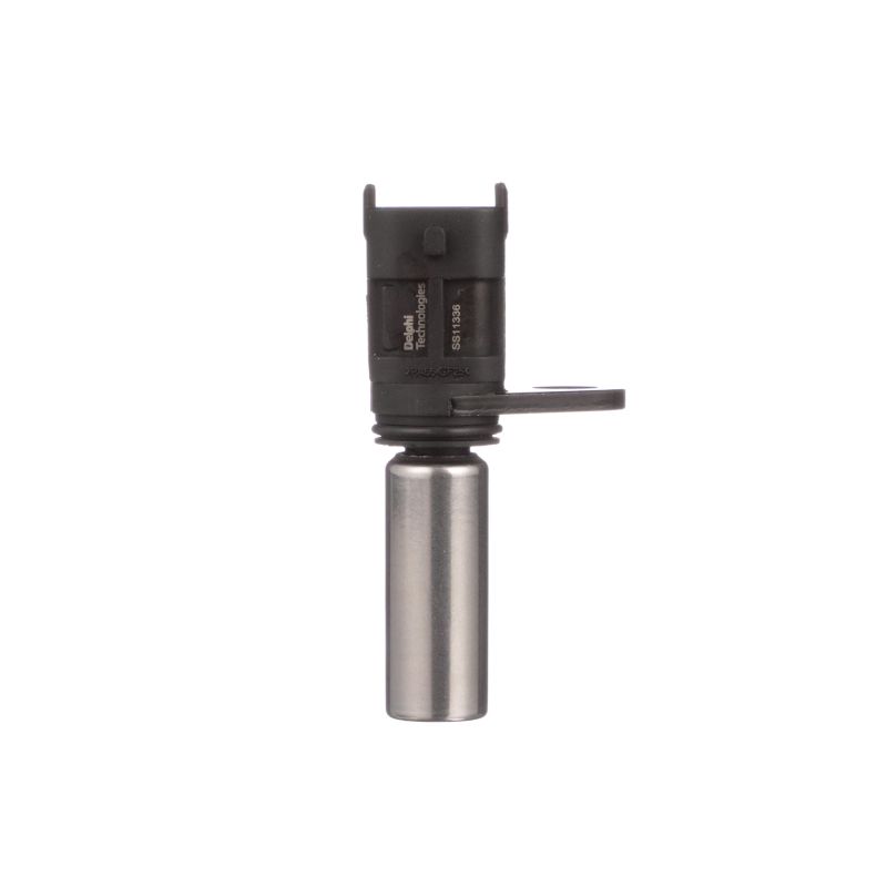 MOHAVE / BORREGO Crankshaft sensor SS11336 DELPHI