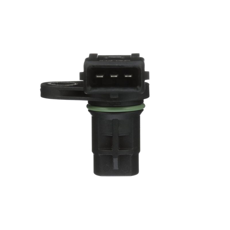 comprar Sensor, posición árbol de levas - DELPHI (SS11353)