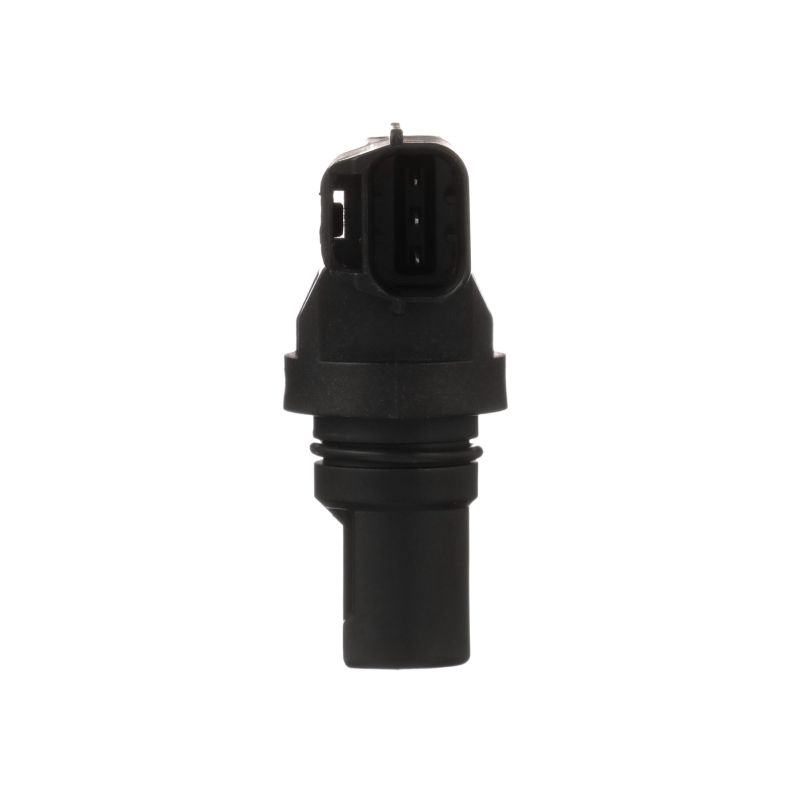 comprar Sensor, posición árbol de levas - DELPHI (SS11356)