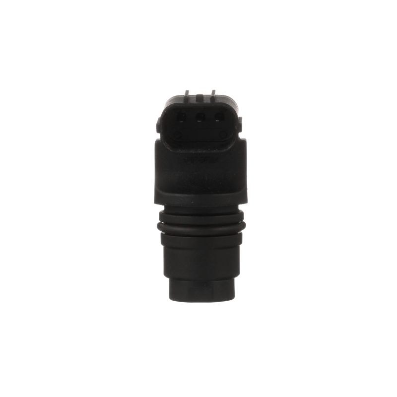 HONDA Accord X Sedan (CV) 2.0 Hybrid (CV2, CV3) Sensor, posição da árvore de cames SS11357
