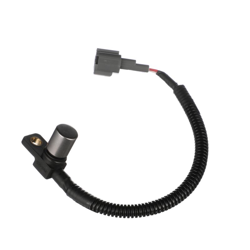 OEM 3322077E00 DELPHI Impulssianturi, kampiakseli SS11481 varten NISSAN, SUZUKI