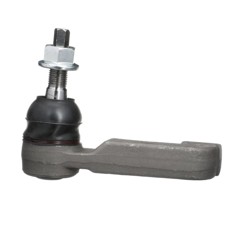 buy Track rod end - DELPHI (TA3150)