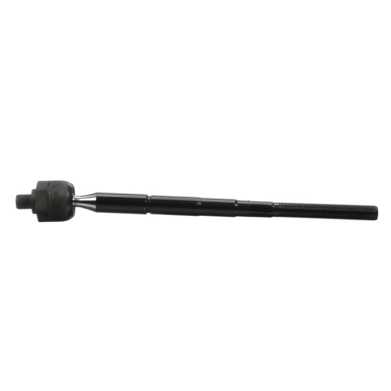 OEM 68040224AB DELPHI Snodo assiale TA5175 per FIAT, JEEP, CHRYSLER, DODGE, PLYMOUTH