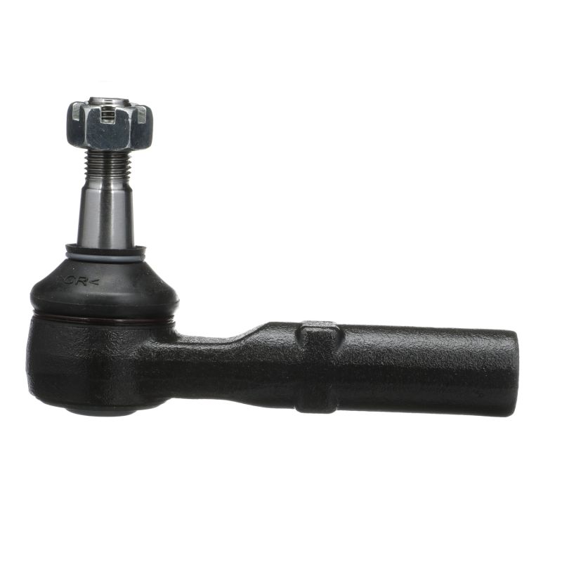 OEM 5143556AB DELPHI Testina sterzo TA5258 per JEEP, CHRYSLER, DODGE