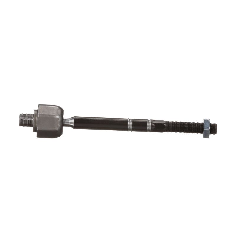 DELPHI Rótula axial de dirección (TA5490) para JAGUAR F-Type Cabrio (X152) 3.0 SCV6 (250 KW / 340 CV / de 2012)