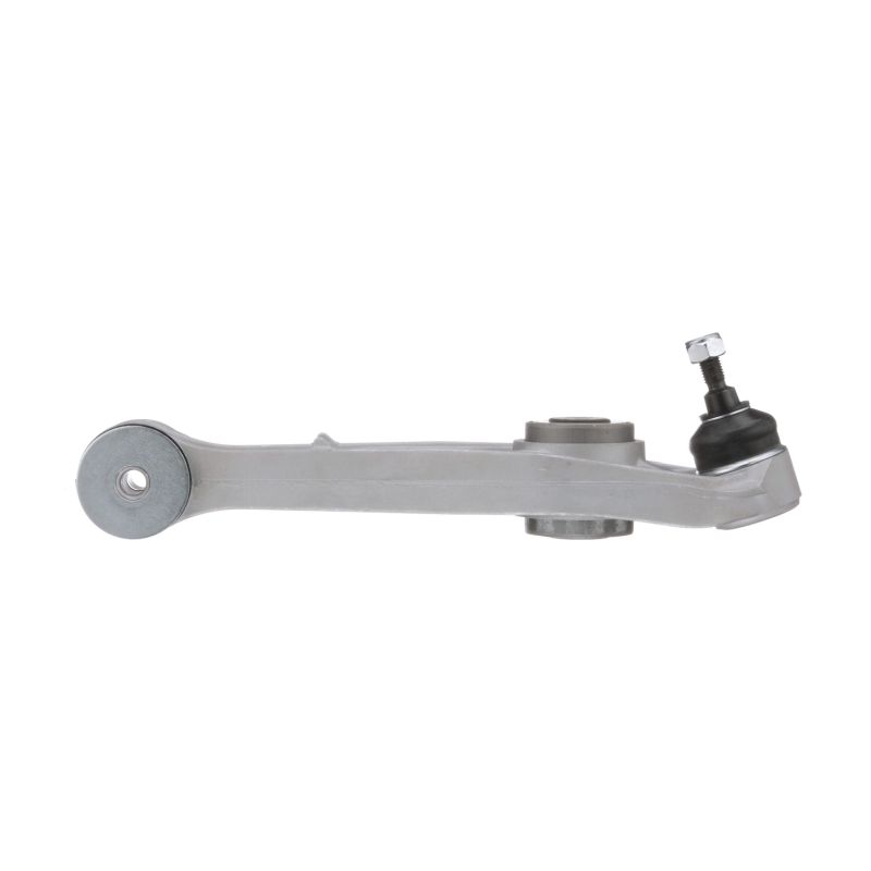 Bærearm TC5886 DELPHI