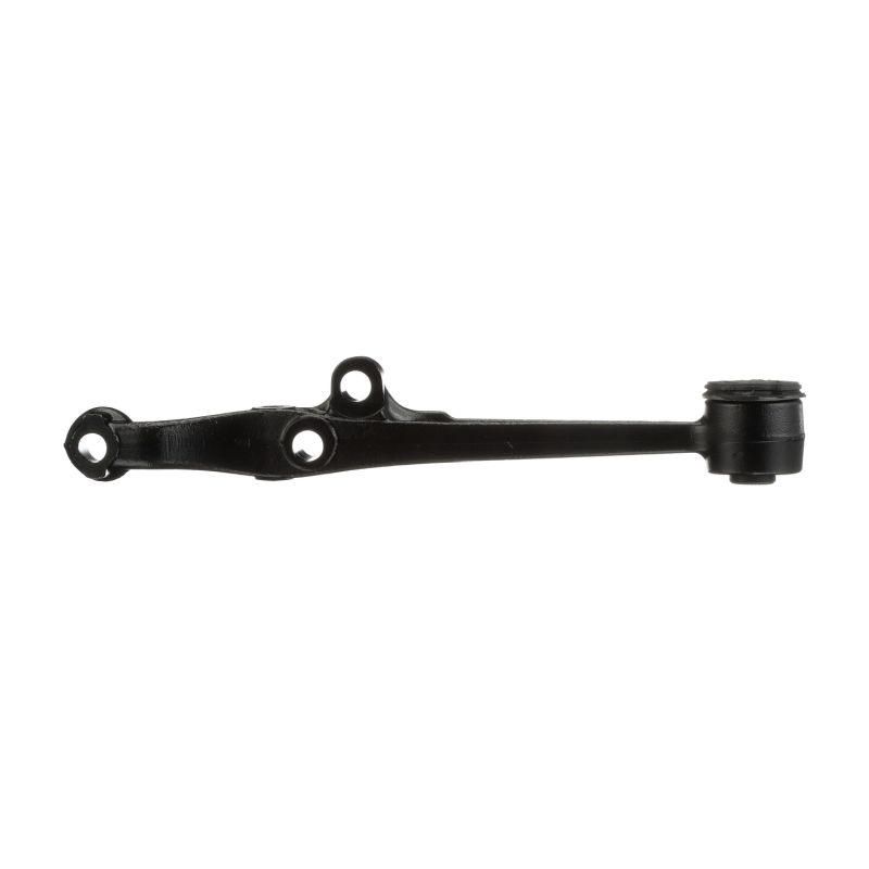 OEM 4806959025 DELPHI Suspension arm TC6603 for TOYOTA, LEXUS, WIESMANN