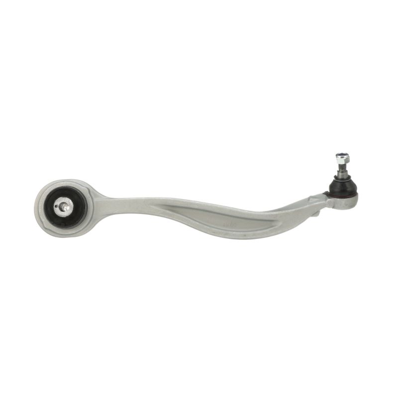 OEM A2043308211 DELPHI Tukivarsi TC6751 varten MERCEDES-BENZ, DAIMLER