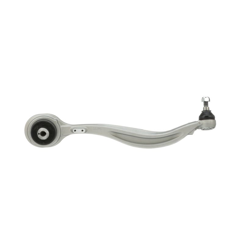 OEM A2043308311 DELPHI Tukivarsi TC6752 varten MERCEDES-BENZ, DAIMLER