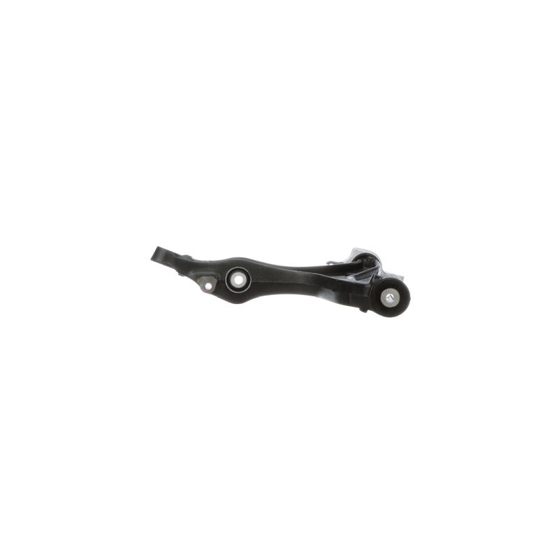OEM 5168158AA DELPHI Barra oscilante de suspensión de ruedas TC6754 para MERCEDES-BENZ, FIAT, JEEP, CHRYSLER, SAAB