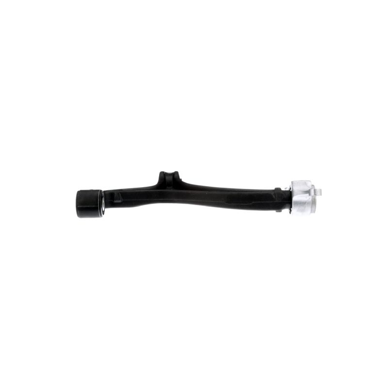 OEM 5168159AB DELPHI Barra oscilante de suspensión de ruedas TC6755 para MERCEDES-BENZ, FIAT, JEEP, CHRYSLER, SAAB