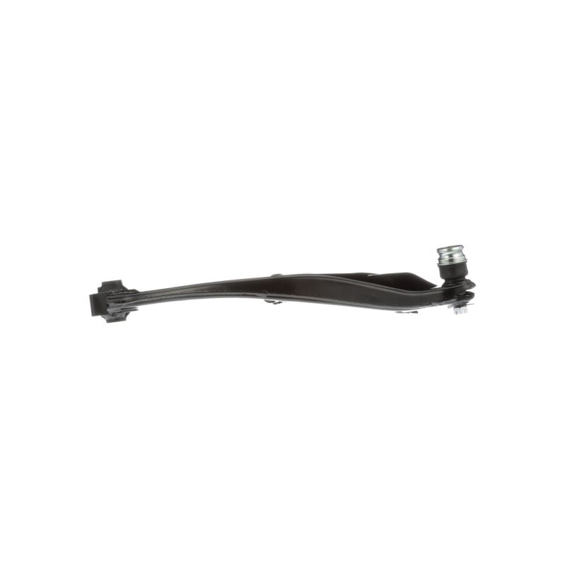 OEM 20202SC000 DELPHI Braccio oscillante, sospensione ruota TC7363 per NISSAN, SUBARU, BEDFORD