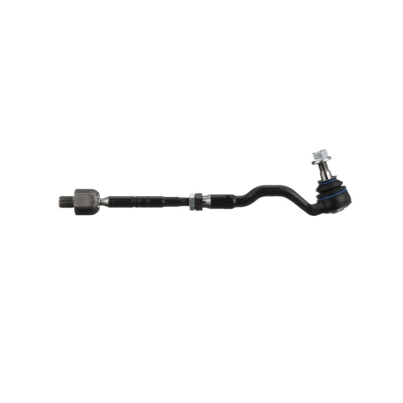 OEM 32103412798 DELPHI Rod Assembly TL2211 for BMW, NISSAN