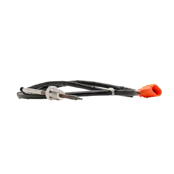 VW Beetle Cabrio (5C7, 5C8) 1.4 TSI Sensor, temperatura dos gases de escape TS30139
