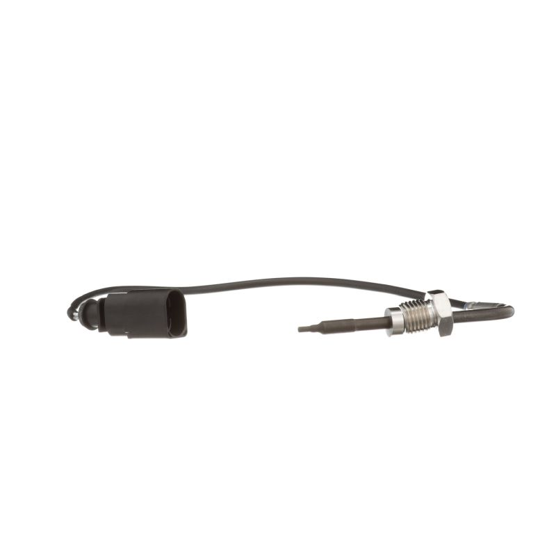 DELPHI Sensor, temperatura dos gases de escape (TS30140) para VW Phaeton (3D1, 3D2, 3D3, 3D4, 3D6, 3D7, 3D8, 3D9) 5.0 V10 TDI 4motion (230 KW / 313 CV / de 2002)