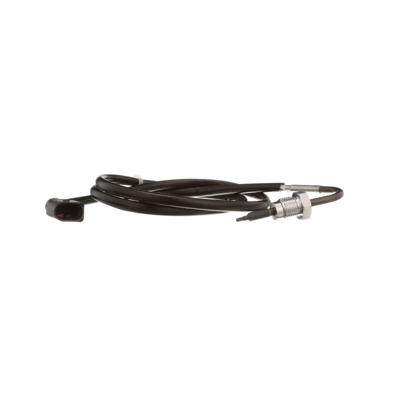 OEM 03L906088EJ DELPHI Pakokaasun lämpötila-anturi TS30143 varten VW, AUDI, SKODA, SEAT